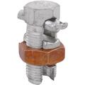 Abb 2-8 Split Bolt Connector 4474C